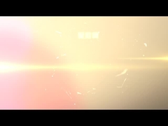 LPG25 rocían un manual más seco de la operación